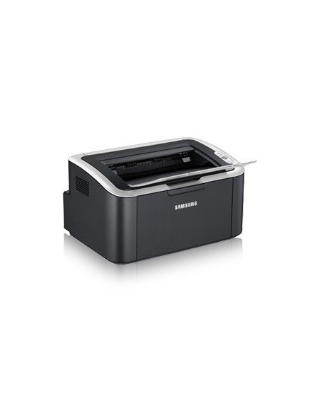 Samsung ML-1860 stampante laser 1200 x 1200 DPI A4