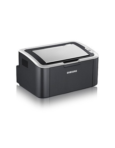 Samsung ML-1860 stampante laser 1200 x 1200 DPI A4