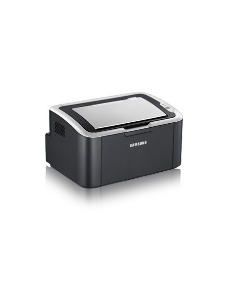 Samsung ML-1860 stampante laser 1200 x 1200 DPI A4
