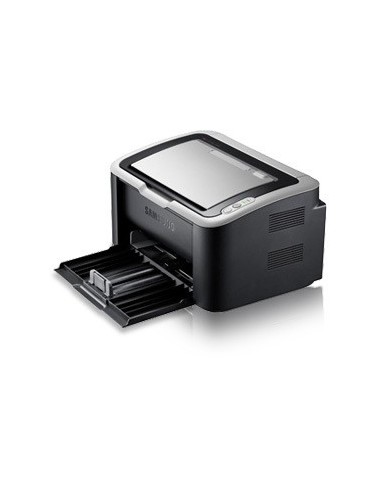 Samsung ML-1860 stampante laser 1200 x 1200 DPI A4