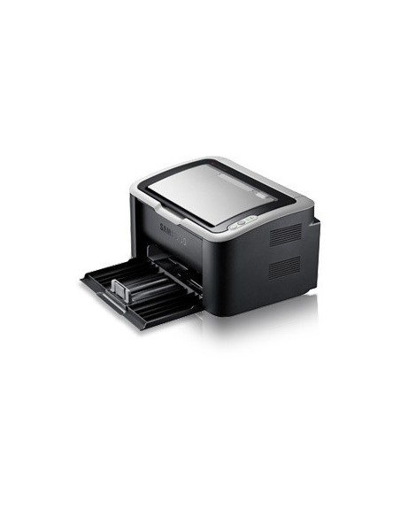 Samsung ML-1860 stampante laser 1200 x 1200 DPI A4