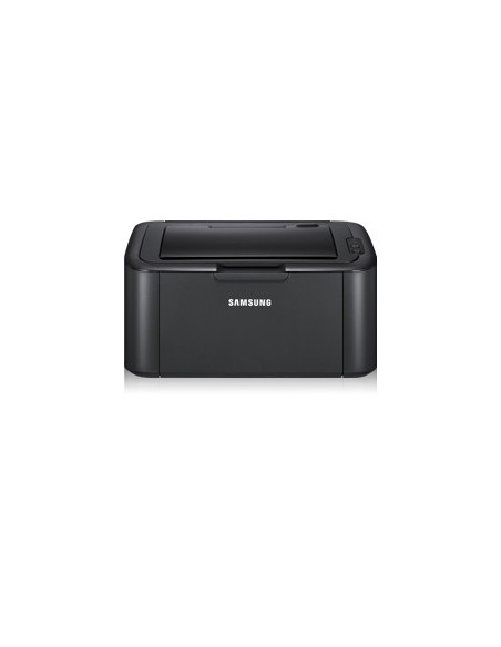 Samsung ML-1865 stampante laser 1200 x 1200 DPI A4