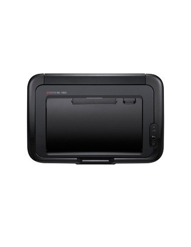 Samsung ML-1865 stampante laser 1200 x 1200 DPI A4