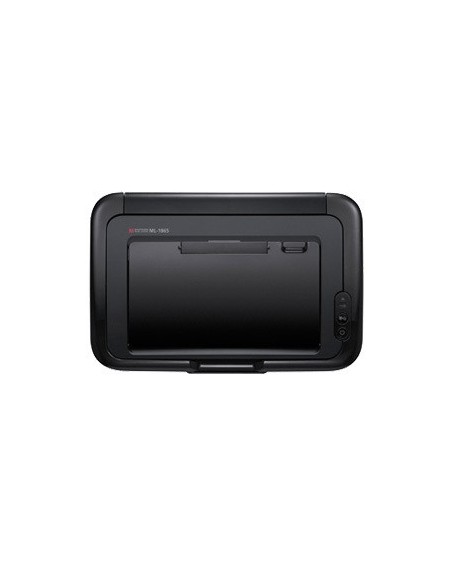 Samsung ML-1865 stampante laser 1200 x 1200 DPI A4