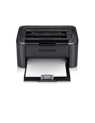 Samsung ML-1865 stampante laser 1200 x 1200 DPI A4