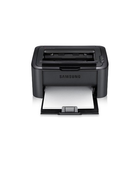 Samsung ML-1865 stampante laser 1200 x 1200 DPI A4