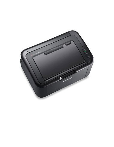 Samsung ML-1865 stampante laser 1200 x 1200 DPI A4