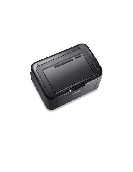 Samsung ML-1865 stampante laser 1200 x 1200 DPI A4