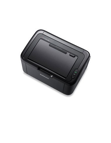 Samsung ML-1865 stampante laser 1200 x 1200 DPI A4