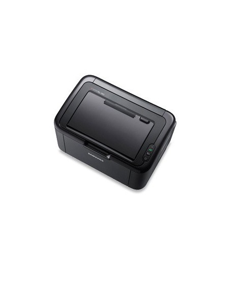 Samsung ML-1865 stampante laser 1200 x 1200 DPI A4