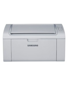 Samsung ML-2160 stampante laser 1200 x 1200 DPI A4