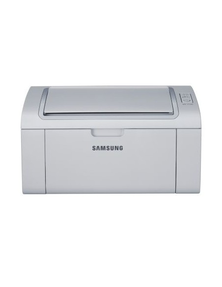 Samsung ML-2160 stampante laser 1200 x 1200 DPI A4