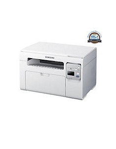 Samsung ML-2160 stampante laser 1200 x 1200 DPI A4 2