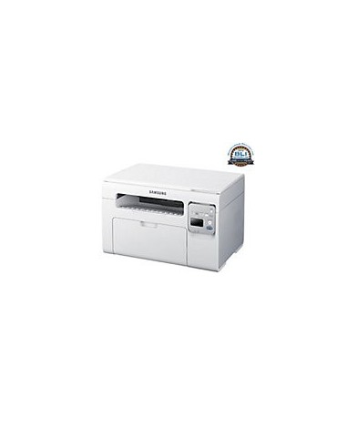 Samsung ML-2160 stampante laser 1200 x 1200 DPI A4