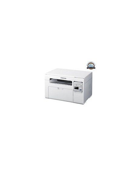 Samsung ML-2160 stampante laser 1200 x 1200 DPI A4