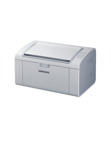 Samsung ML-2160 stampante laser 1200 x 1200 DPI A4