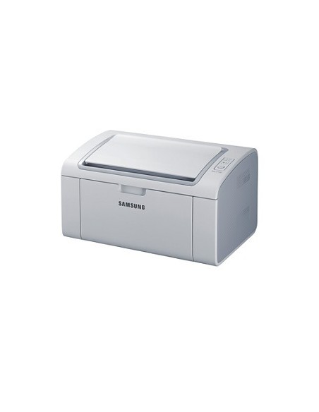 Samsung ML-2160 stampante laser 1200 x 1200 DPI A4