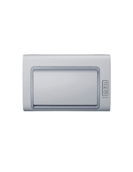 Samsung ML-2160 stampante laser 1200 x 1200 DPI A4