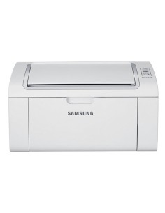 Samsung ML-2165 stampante laser 1200 x 1200 DPI A4