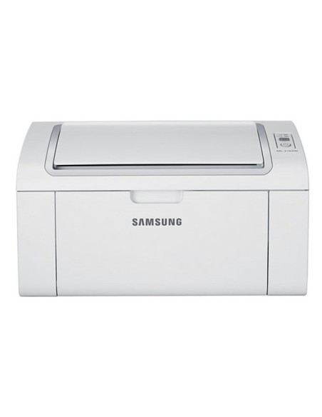 Samsung ML-2165 stampante laser 1200 x 1200 DPI A4
