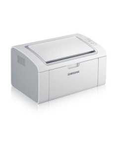 Samsung ML-2165 stampante laser 1200 x 1200 DPI A4 2