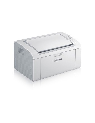 Samsung ML-2165 stampante laser 1200 x 1200 DPI A4