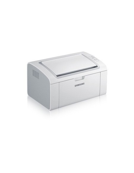 Samsung ML-2165 stampante laser 1200 x 1200 DPI A4
