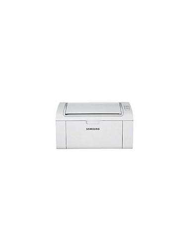 Samsung ML-2165 stampante laser 1200 x 1200 DPI A4