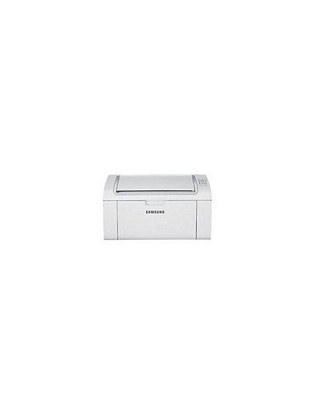 Samsung ML-2165 stampante laser 1200 x 1200 DPI A4