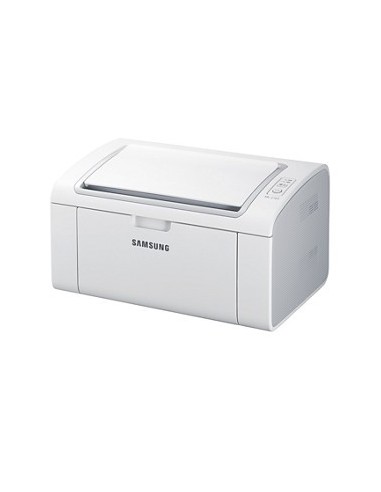 Samsung ML-2165 stampante laser 1200 x 1200 DPI A4