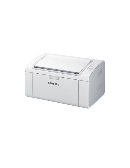 Samsung ML-2165 stampante laser 1200 x 1200 DPI A4