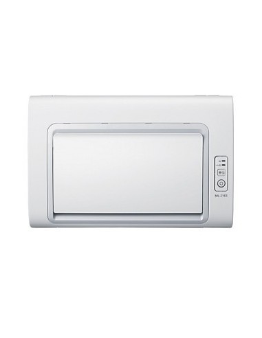 Samsung ML-2165 stampante laser 1200 x 1200 DPI A4