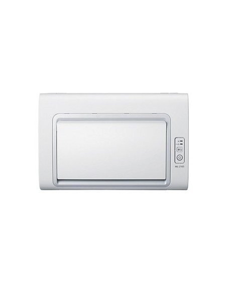 Samsung ML-2165 stampante laser 1200 x 1200 DPI A4