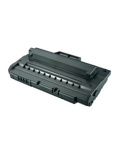 Samsung ML-2250D5 cartuccia toner 1 pz Originale Nero