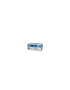 Samsung ML-2250D5 cartuccia toner 1 pz Originale Nero 2