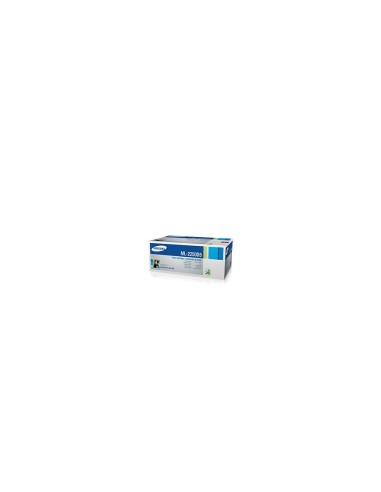 Samsung ML-2250D5 cartuccia toner 1 pz Originale Nero