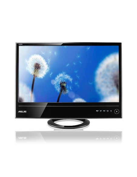 ASUS ML228H Monitor PC 54,6 cm (21.5") 1920 x 1080 Pixel Full HD