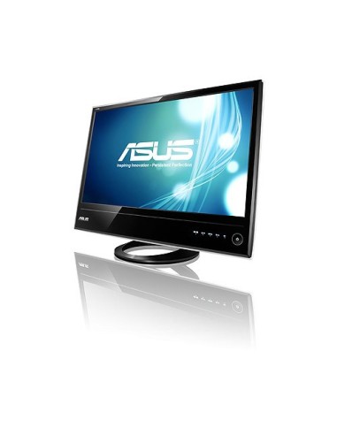 ASUS ML228H Monitor PC 54,6 cm (21.5") 1920 x 1080 Pixel Full HD