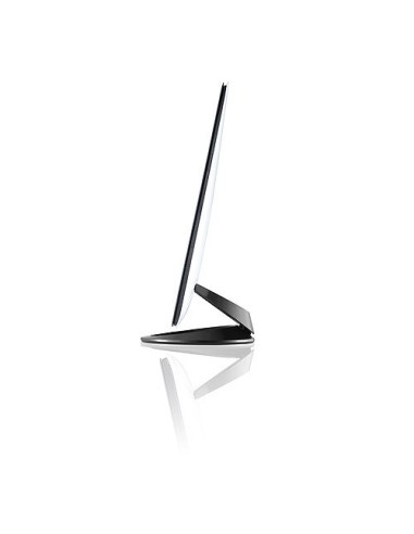 ASUS ML228H Monitor PC 54,6 cm (21.5") 1920 x 1080 Pixel Full HD