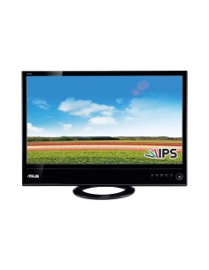 ASUS ML229H Monitor PC 54,6 cm (21.5") 1920 x 1080 Pixel Full HD Nero