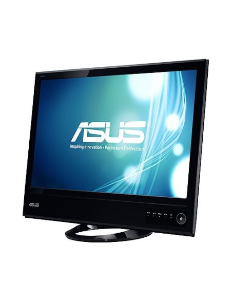 ASUS ML229H Monitor PC 54,6 cm (21.5") 1920 x 1080 Pixel Full HD Nero