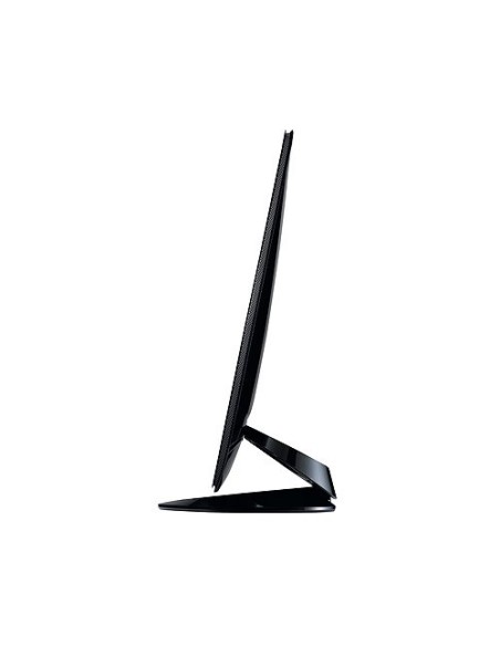ASUS ML229H Monitor PC 54,6 cm (21.5") 1920 x 1080 Pixel Full HD Nero