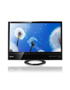ASUS ML238H Monitor PC 58,4 cm (23") 1920 x 1080 Pixel Full HD