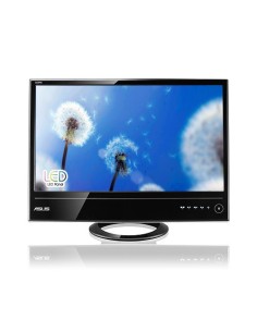 ASUS ML248H 61 cm (24") 1920 x 1080 Pixel Full HD