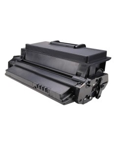 Samsung ML-2550DA cartuccia toner 1 pz Originale Nero
