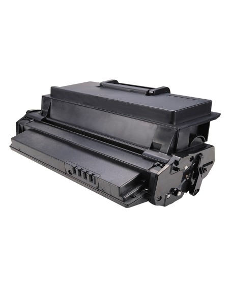Samsung ML-2550DA cartuccia toner 1 pz Originale Nero