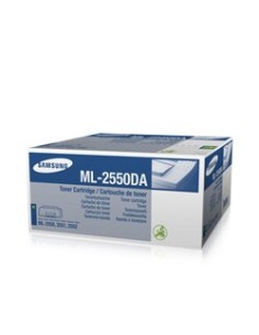 Samsung ML-2550DA cartuccia toner 1 pz Originale Nero 2