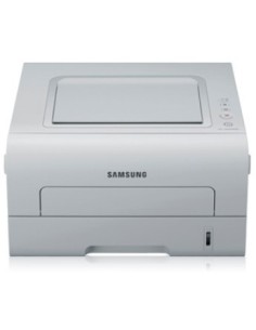 Samsung ML-2950NDR stampante laser 1200 x 1200 DPI A4