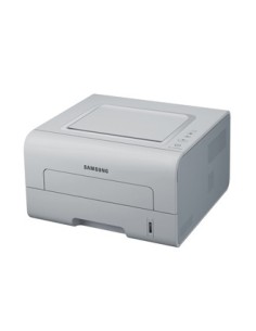Samsung ML-2950NDR stampante laser 1200 x 1200 DPI A4 2