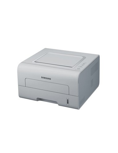Samsung ML-2950NDR stampante laser 1200 x 1200 DPI A4